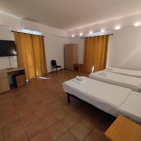 The Windsor Hotel Sliema Extérieur photo