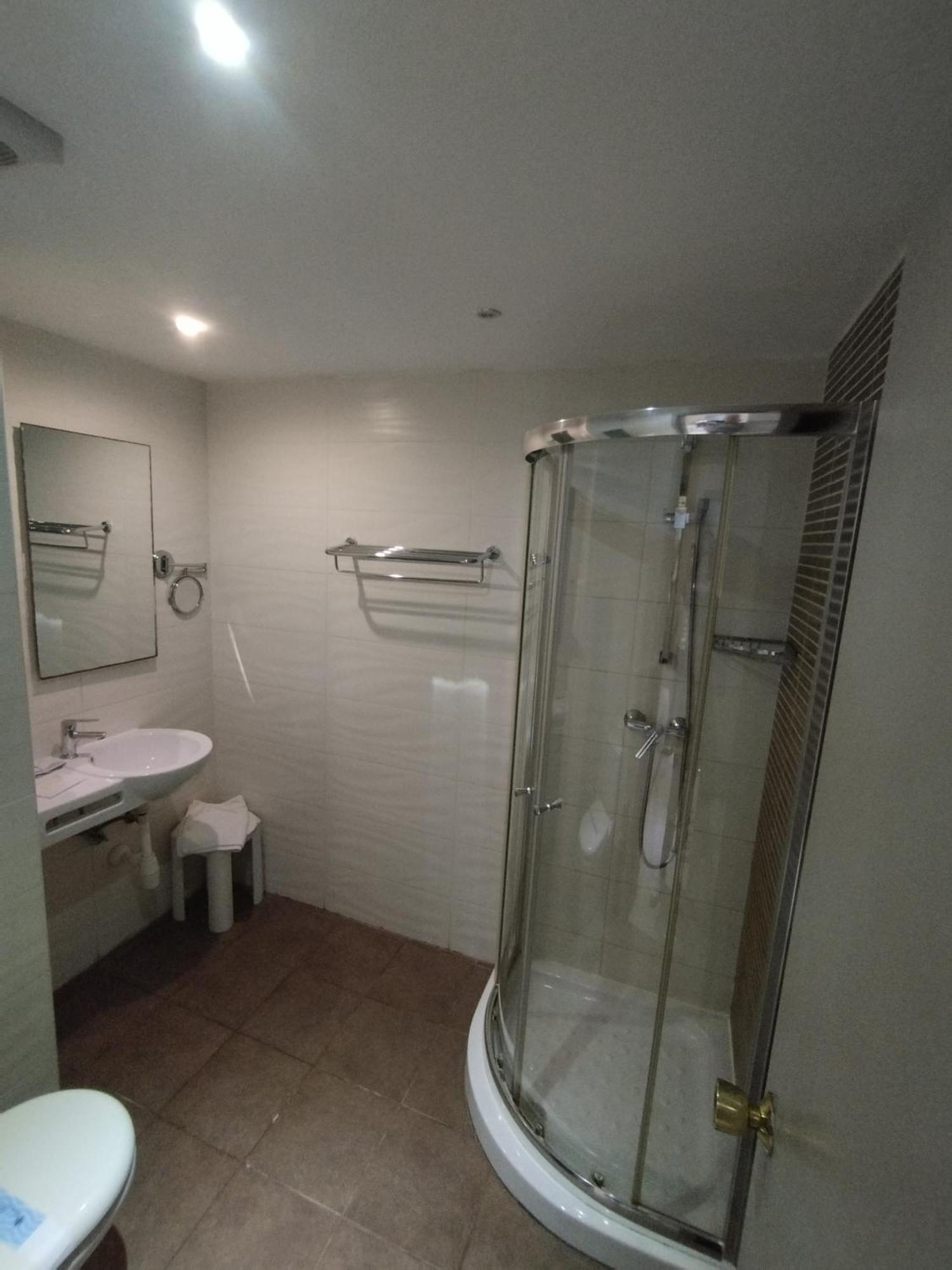 The Windsor Hotel Sliema Extérieur photo