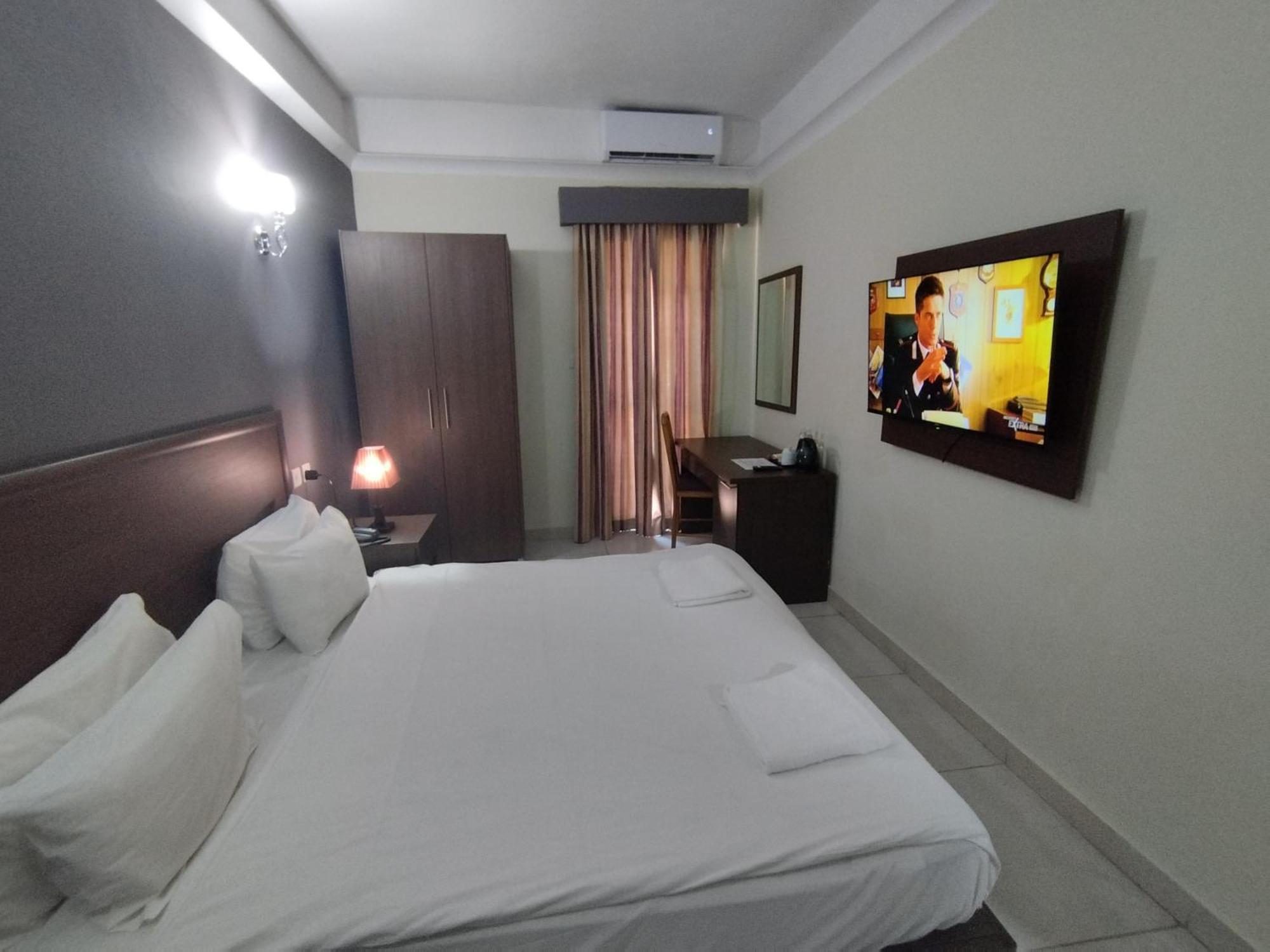 The Windsor Hotel Sliema Extérieur photo