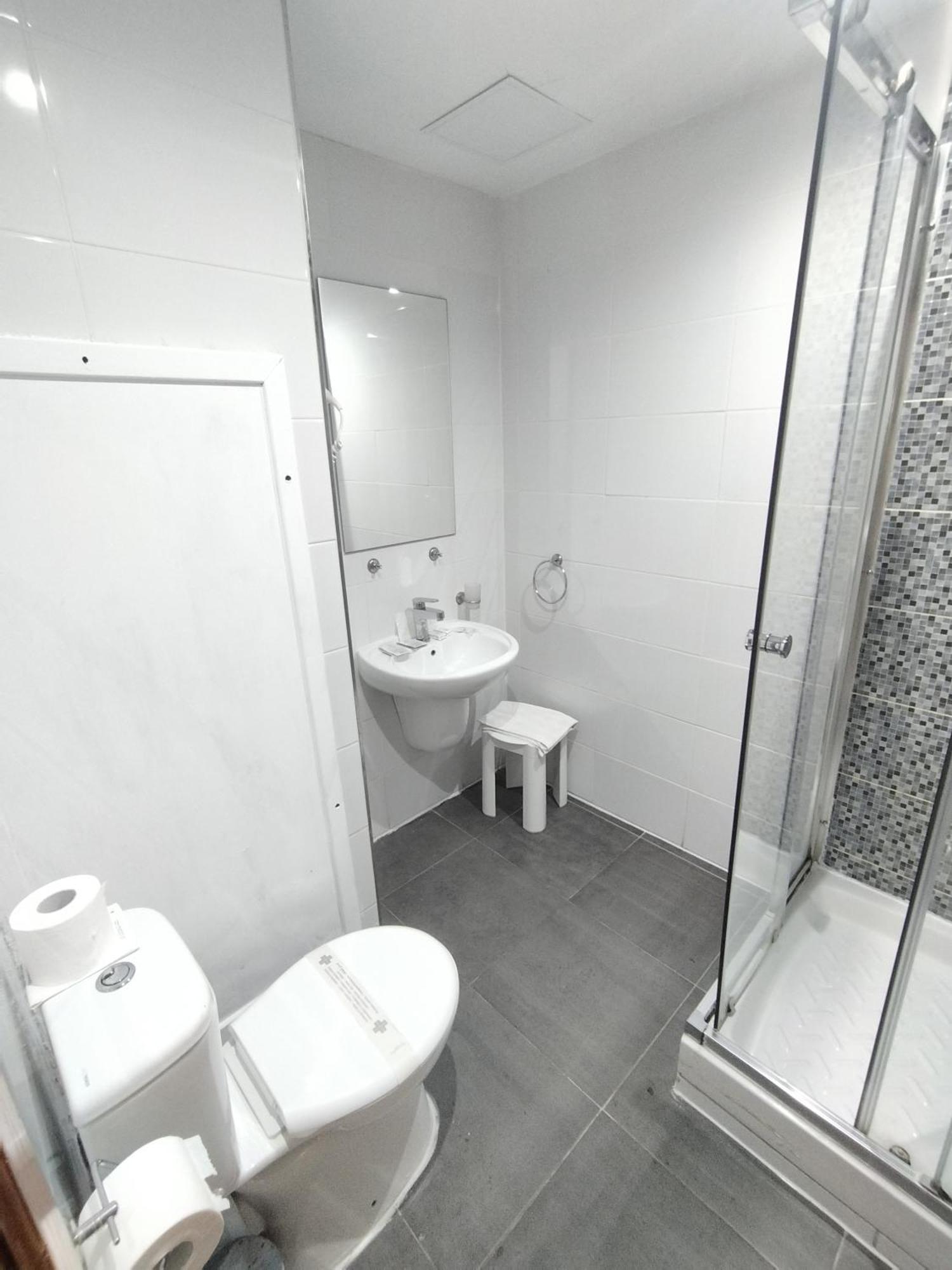 The Windsor Hotel Sliema Extérieur photo