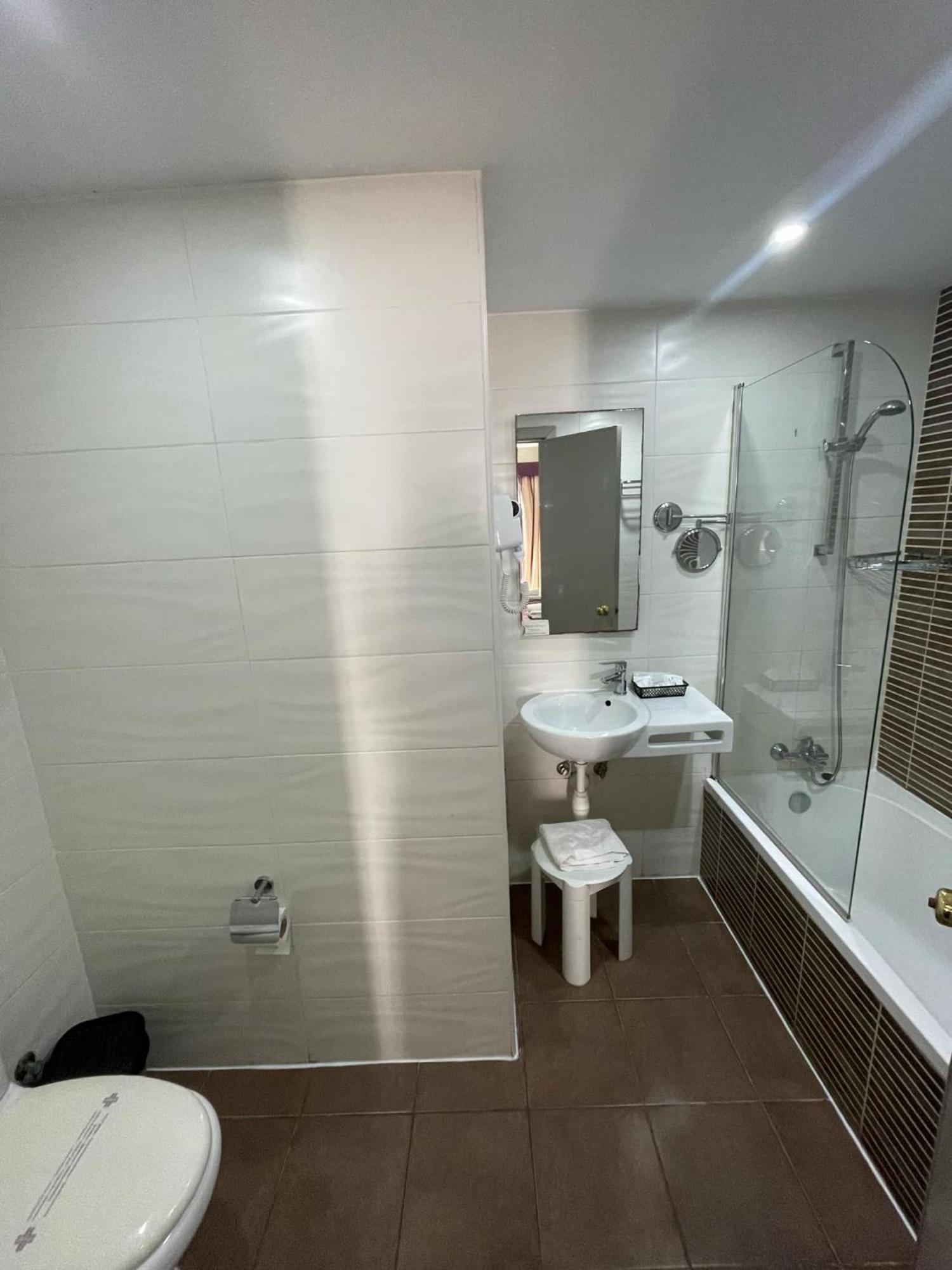 The Windsor Hotel Sliema Extérieur photo