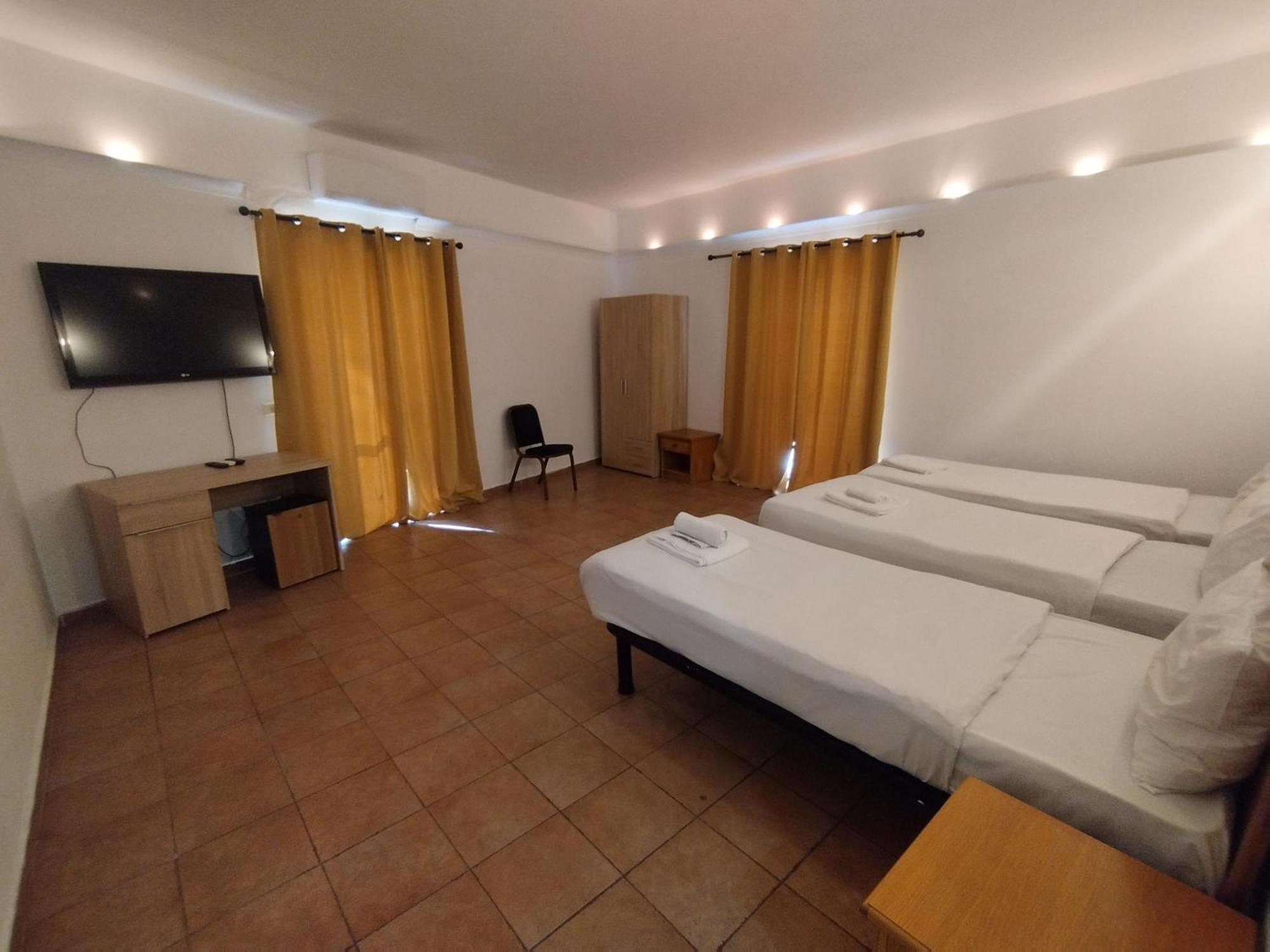 The Windsor Hotel Sliema Extérieur photo